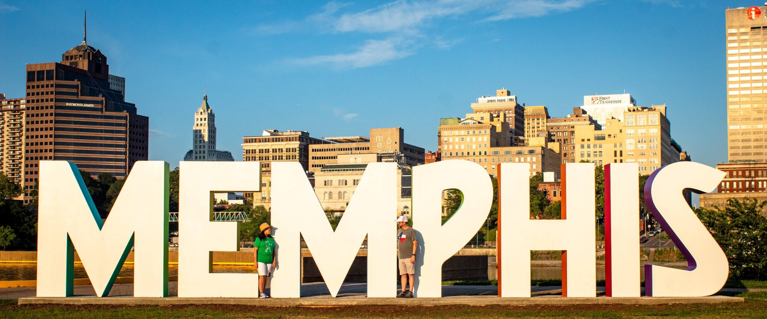 The 2023 NEMA Annual Forum INFO COMING SOON Tidal Basin Group
