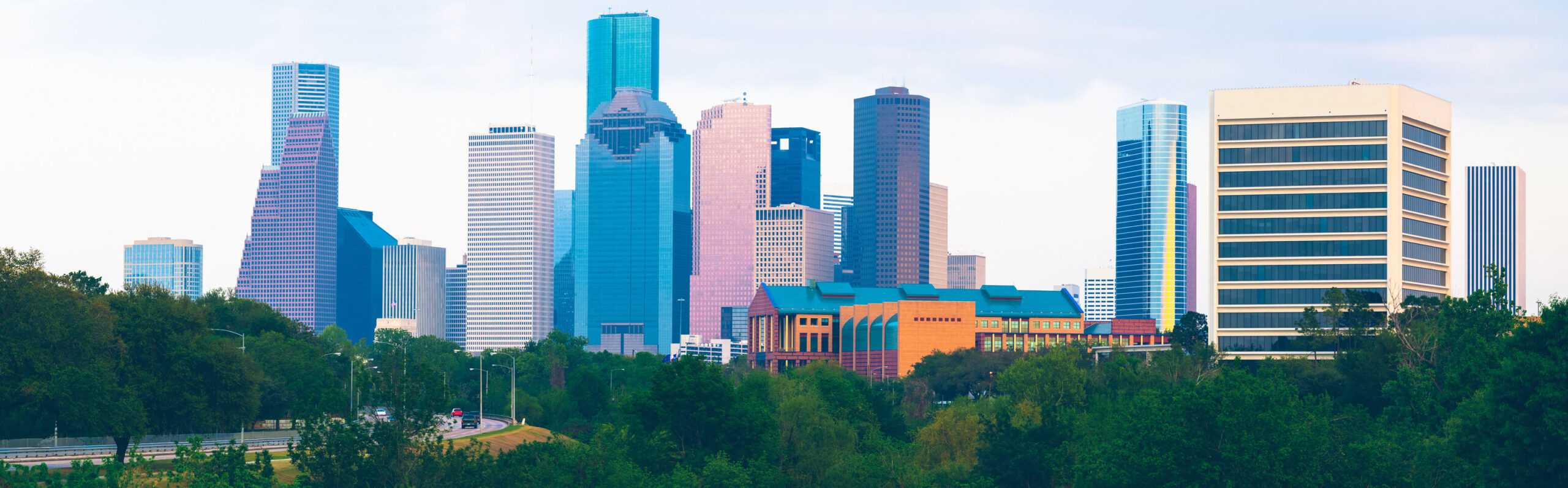 The 2023 Texas Emergency Management Conference Tidal Basin Group