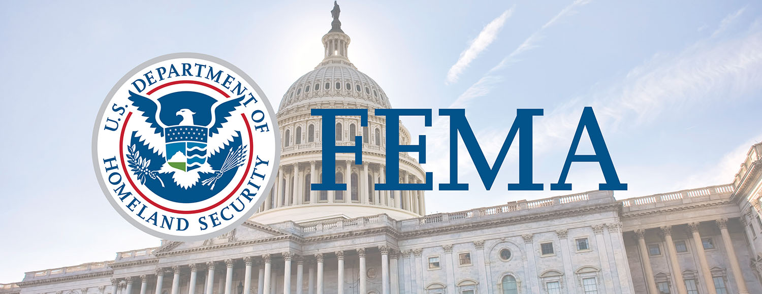 New Legislation Introduced to Make FEMA an Independent