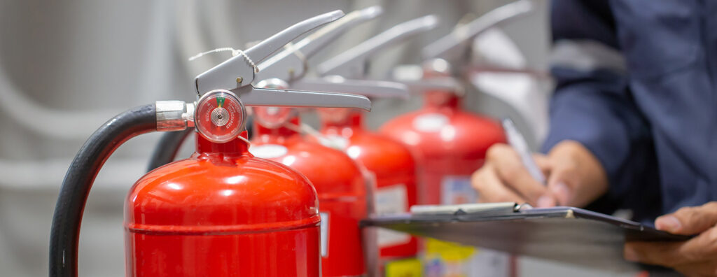 How Flammable is Oil: Igniting Safety Insights