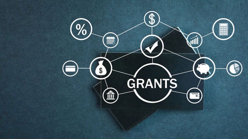 Hma Process Hazard Mitigation Assistance - Unlocking the Power of FEMA's HMA Grants ...